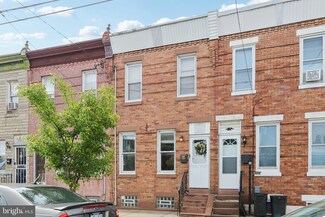 3212 Aramingo Ave, Philadelphia, PA 19134