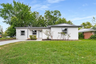 2609 Fenwick Dr, Dallas, TX 75228