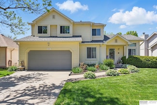 6214 S 167th Ave, Omaha, NE 68135