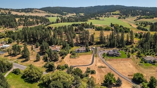 7814 S Ellis Rd, Spokane, WA 99223