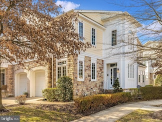 8759 Endless Ocean Way, Columbia, MD 21045