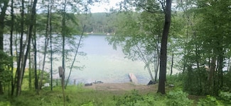 2846 White Pine Ln, Motley, MN 56466