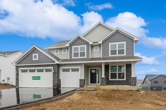 9576 Jada Way, Elko New Market, MN 55020