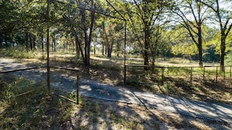 412 Rs County Road 1275, Emory, TX 75440