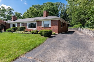 1165 Waving Willow Dr, Dayton, OH 45409