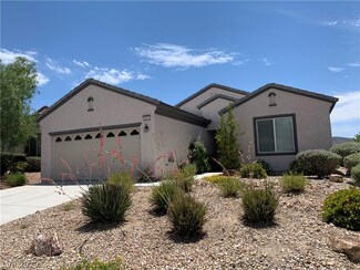 2441 Cosmic Ray Place, Henderson, NV 89044
