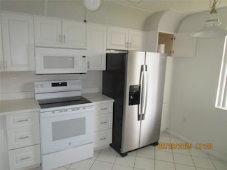 10160 NW 24th Place Unit 107, Sunrise, FL 33322