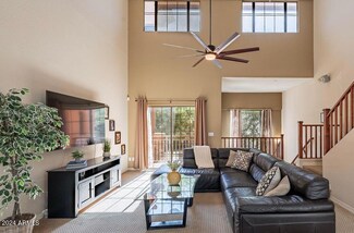 6940 E Cochise Rd Unit 1007, Paradise Valley, AZ 85253
