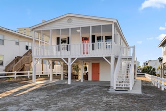 205 56th Ave N, North Myrtle Beach, SC 29582