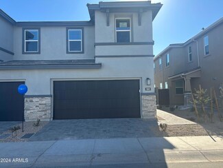 5841 E Ringtail Way, Phoenix, AZ 85054