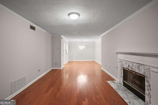 202 Peachtree Forest Dr, Norcross, GA 30092