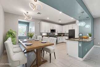 4157 W Bradshaw Creek Ln, Phoenix, AZ 85087