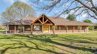 501 Beaver Academy Rd, Ardmore, OK 73401