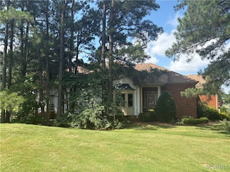 12313 Old Greenway Ct, Glen Allen, VA 23059