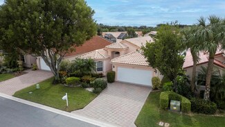 5066 Bleu Lapis Dr, Boynton Beach, FL 33437