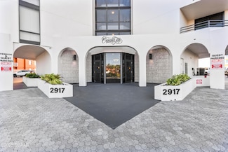 2917 S Atlantic Ave Unit 805, Daytona Beach, FL 32118
