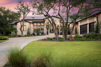 442 Delayne Dr, Austin, TX 78737