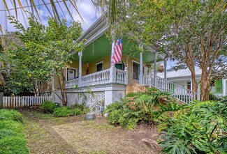 549 Rutledge Ave, Charleston, SC 29403