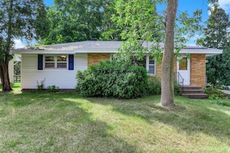 6564 Pierce St NE, Minneapolis, MN 55432