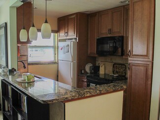 406 Sandpiper Dr Unit F(C), Fort Pierce, FL 34982
