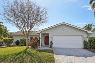 11146 131st Ave, Largo, FL 33778