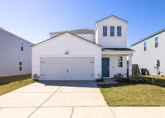 538 Spanish Wells Rd, Summerville, SC 29486
