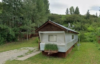 5 E Spruce St, Steamboat Springs, CO 80487