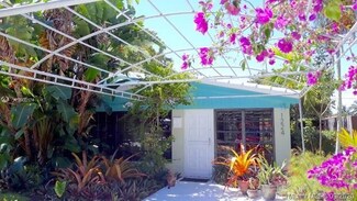 1224 NE 182nd St, North Miami Beach, FL 33162