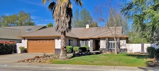 3736 Eagle Pkwy, Redding, CA 96001