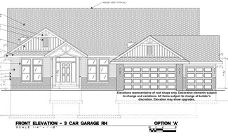 224 Cherry St, Edgerton, WI 53534