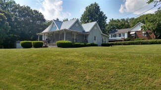 7114 Us Highway 50, Shoals, IN 47581