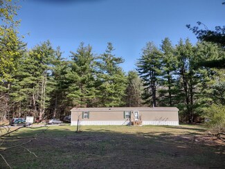 260 Wilbur Rd, Schuylerville, NY 12871