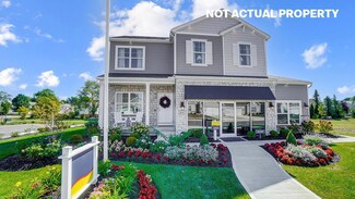 32 Sunbeam Ct, Delaware, OH 43015