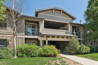 1063 S 500 E Unit B101, Heber City, UT 84032