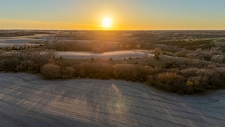 0000 Maple Ridge, Adel, IA 50003