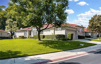 1617 Candlewood Dr, Upland, CA 91784