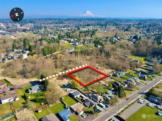 1300 13th St SW, Edgewood, WA 98371