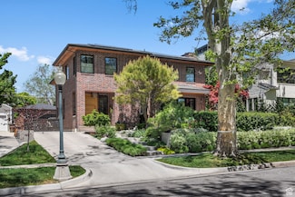 1863 E Hubbard Ave, Salt Lake City, UT 84108