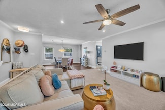 93 White St Unit D, Eatontown, NJ 07724