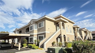 9330 W Maule Ave Unit 234, Las Vegas, NV 89148