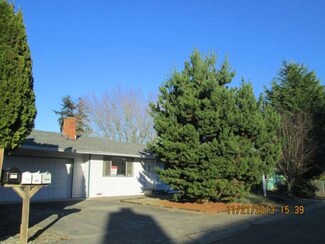 701 91st Place SW, Everett, WA 98204