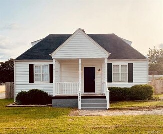 7001 Miami Ave, Richmond, VA 23226