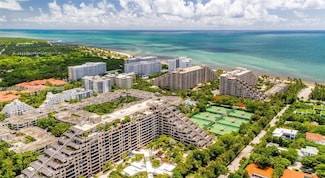 141 Crandon Blvd Unit 238, Key Biscayne, FL 33149