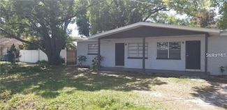 3320 W Cordelia St Unit C, Tampa, FL 33607