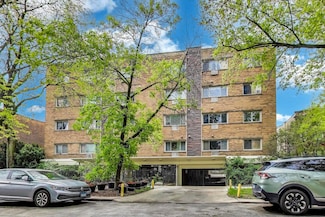 1415 W Lunt Ave Unit 203, Chicago, IL 60626