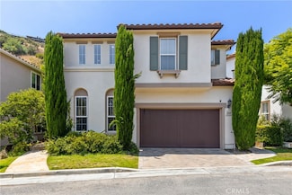 2729 Hollyview Ct, Los Angeles, CA 90068