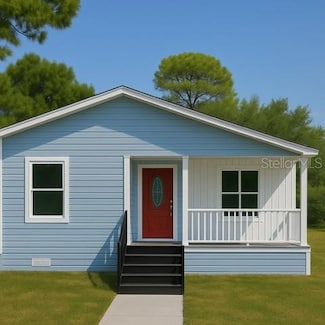 5843 Ashen Ave, New Port Richey, FL 34652