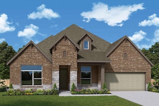 Jacksboro, Georgetown, TX 78628