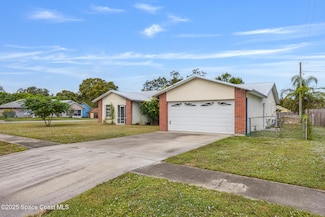 2101 Gunpowder Dr NE, Palm Bay, FL 32905