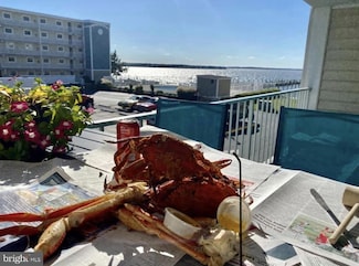 107 Convention Center Dr Unit 58b, Ocean City, MD 21842